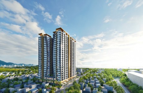 Hacom Galacity Nha Trang (HHO-05) – Bảng Giá, Hồ Sơ & Tiến Độ Mới Nhất
